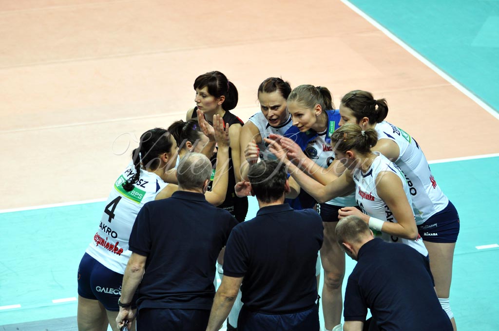 Asystel NO Muszynianka (42)